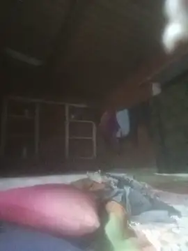 Pinki_rajak