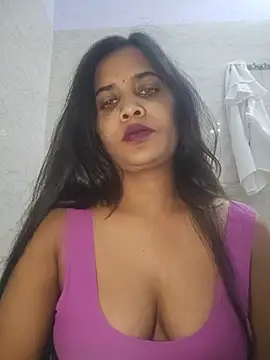 Cute_radhikaa - 200000