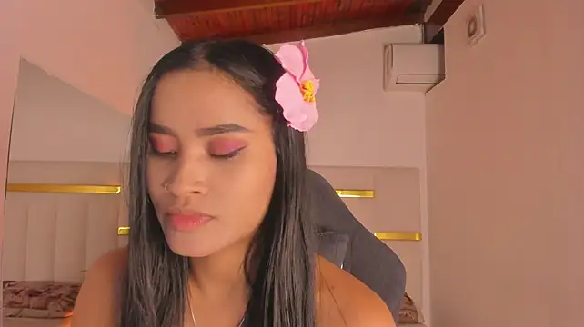 Karoll014