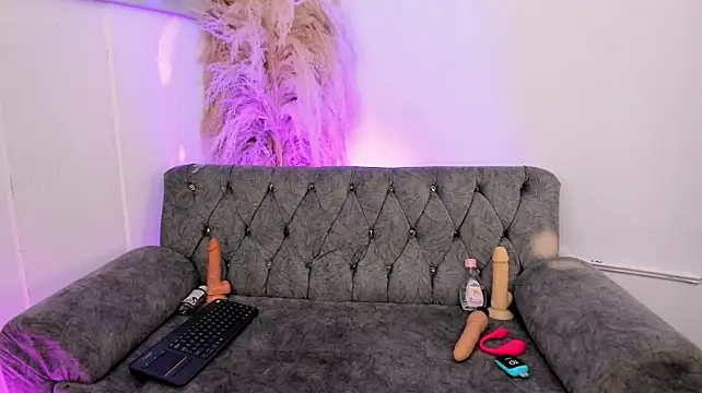 Violettroose - :wanker: Fuck my ass in doggy :ass: