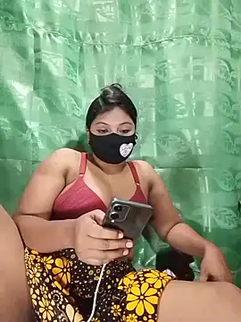 Mistompa24