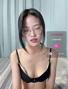 Beautiful168 - 十一点半左右开票90tk💦
