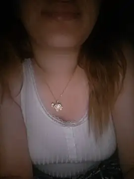 NAZLI_NAZLI - SULU SULU BOŞALMA