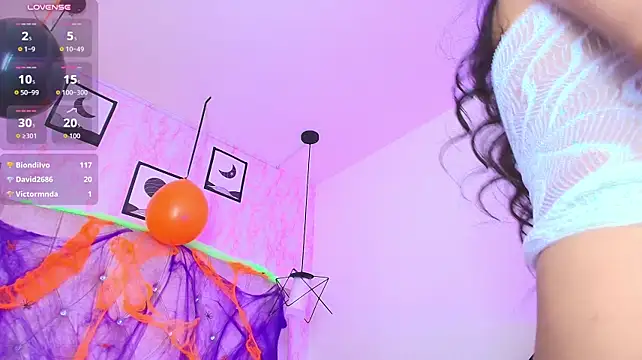 Raichell_ - SPANKS ASS🍑🍑🍑