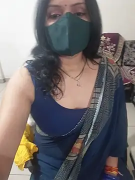 Khushikhushi - Love you