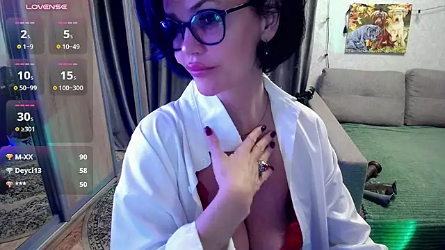 CollenRodrigezz_zz - take off panties
