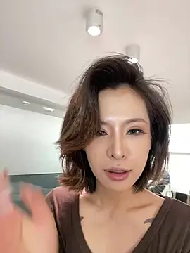 Jennyyn