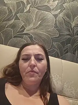 MilaMature - See pm