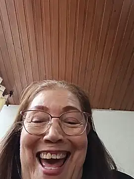 Vicky_Rosse