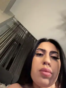 Andrestarr - Last tipper get 2 hot videos 🔥❤️