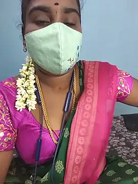 Tamil_riyalini12
