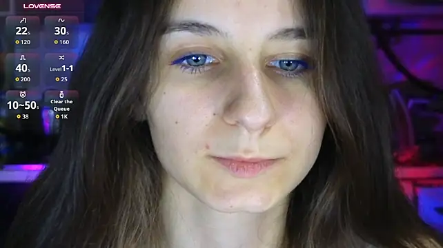_Nika_Kik - tits
