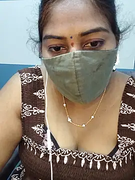 YOUR_TELUGU_CUTE_COUPLE - Full nude fucking