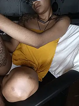 Emali_baba