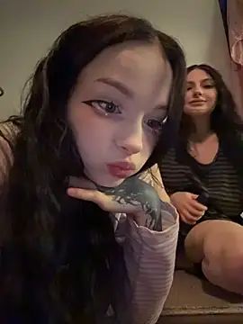 Baby_Tiny - massage eo naked boobies