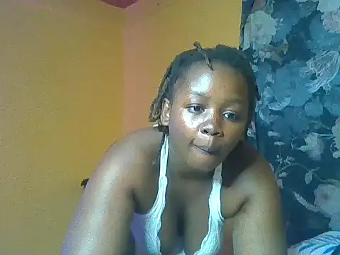 Pink_pussy_- - CUMSHOW AND SQUIRT