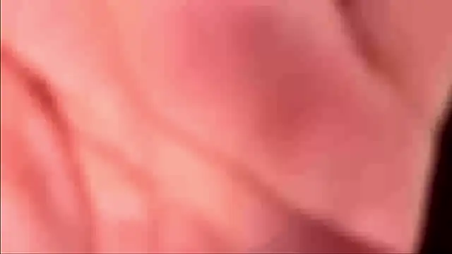 Mizztikaa - Fuck pussy, make me wet papiii💦🥵