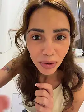 GoddessVeenus - Blowjob😈