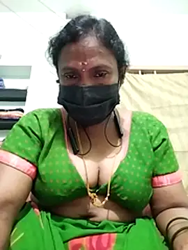 Tharakutty-Tamil - 1000