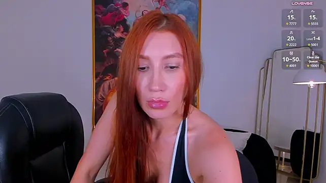MiaFarrell_