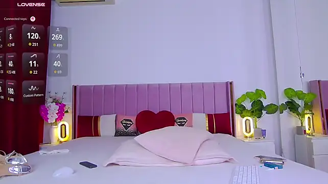 Nadeen_na