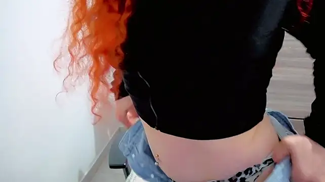Alexatexa2929 - make me wet 🤷‍♀️