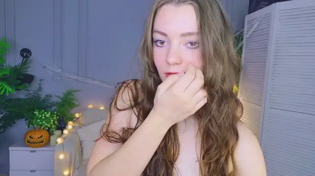 Lana__Cute_ - take off my top