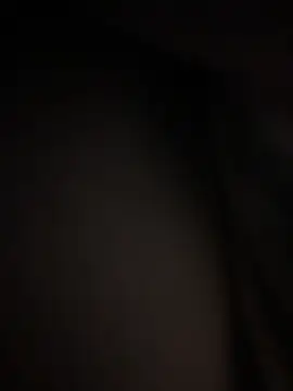 KristiRich - Naked⚡Masturbation⚡