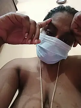 Tamilpavi_58 - Boobs