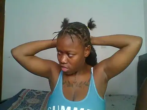 Nasty_Tetty