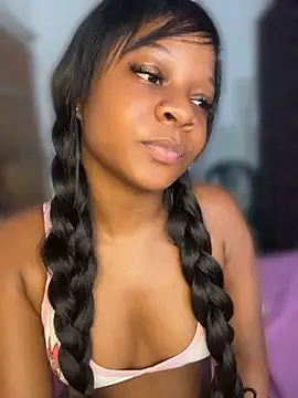 Swett_cookie - spit boobs