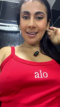 Laia_Hills - DeepThroat A Lot Saliva🍆🥵💦