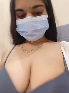 ______________I__________ - Withface fuking