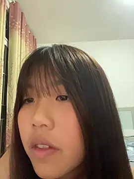 Zhuzhu229 - 第一天