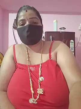 Tamil_lathikaaa - Nude show on dress