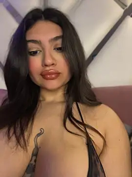 Barbara-Levyn - deepthroat