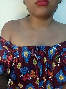 Sweetyswetha31 - Buying Lush Toy