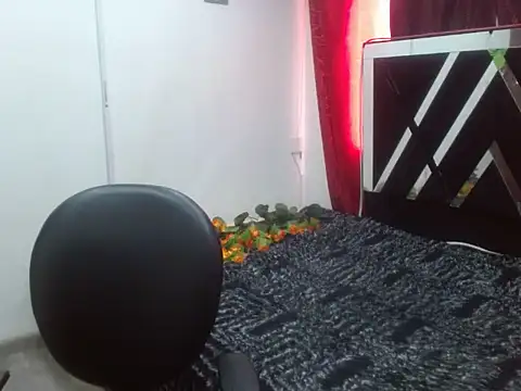 Emma_kitty1