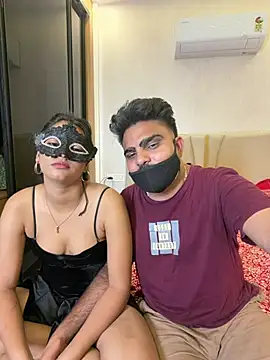 Cutie_Seema - Full nude