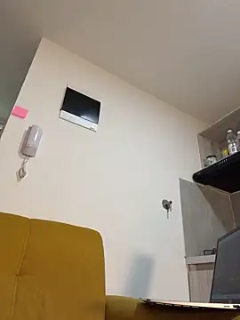Nurse_becky - put my big cock in I want to see your cr