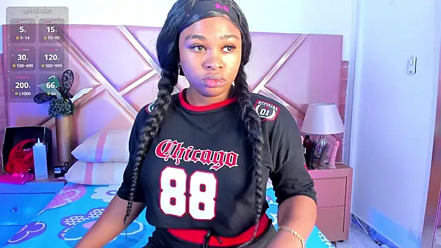 SophieSinclair - Plug Anal