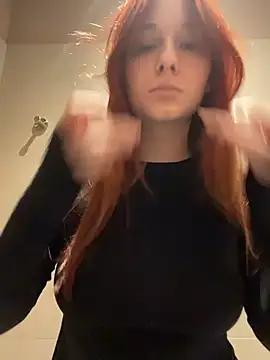 SaintMaya - facesitting💦👅