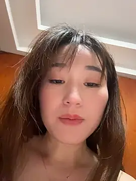 Dian-Sex - 💖完成目标的哥哥任选💌288TK的菜单一个或者5分钟控制权😈