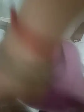 SexyvillageGirl - 500tk
