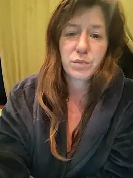 Natali_UA - Naked Natali for you,dildo,cum💦💦