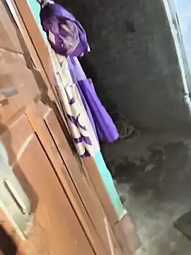 Bhabi_sex_chudei - ➐➐➎➊➒➑⓿➐➒➍