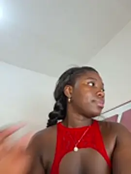 TaylorEvans_1 - Lots of squirt for you, darling🌊🍆