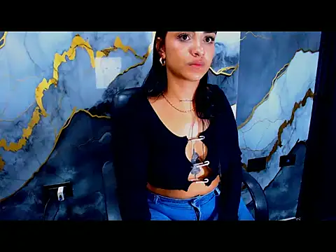 LorensMclevie_ - Squirt