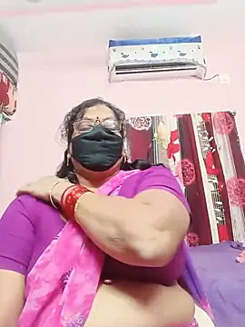 Sarala_telugu