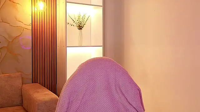 Luna_hot_ass - Rub my pussy—stick your fingers in🥵